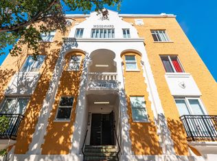 440 SW 5th Ave #1, Miami, FL 33130