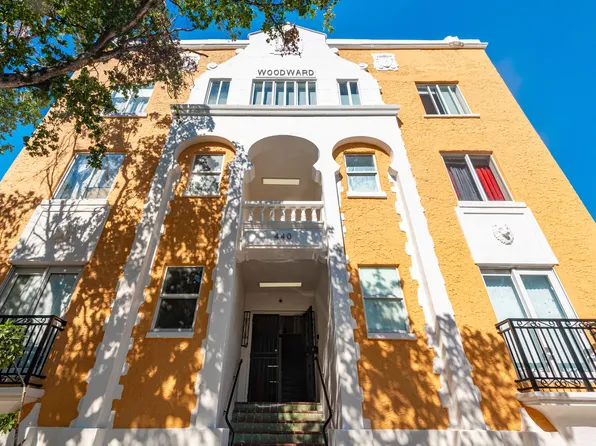 440 SW 5th Ave #1, Miami, FL 33130