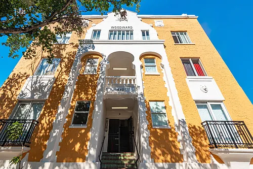 440 SW 5th Ave #1 Photo 1