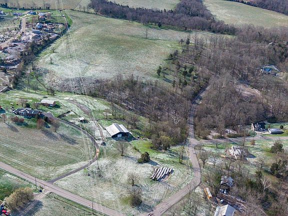 5th image of 3515 Kennedy Bridge Rd