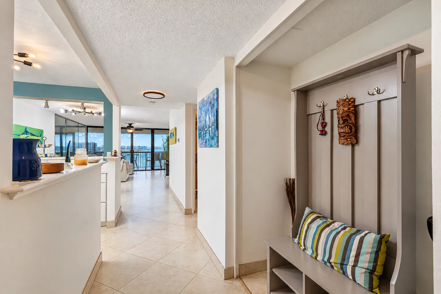 2 bed, 1175 sqft, $5,000 — Photo 4