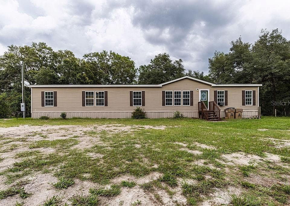 1st image of 24821 OLD DEER ROAD