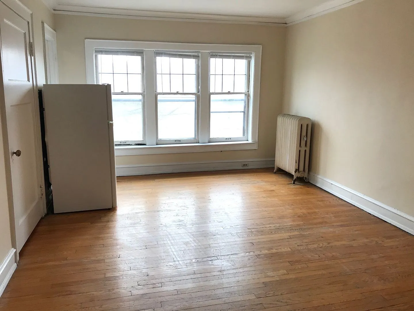 1303 Cass — Photo 4