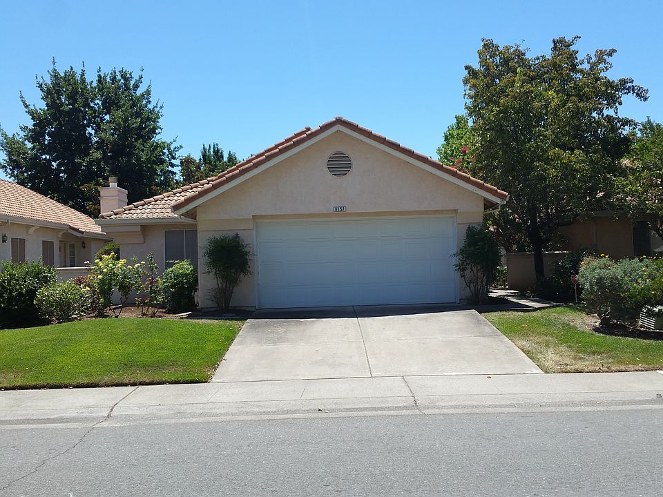 1st image of 8157 Arroyo Vista Dr