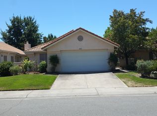 8157 Arroyo Vista Dr, Sacramento, CA 95823