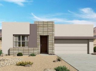 5003 Scope Rd, Rio Rancho, NM 87144