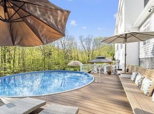 264 Hackett Hill Rd, Hooksett, NH 03106