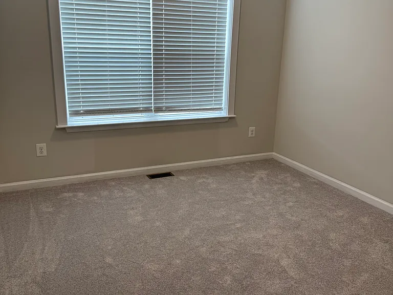 11028 Blackburn Cove Ln — Photo 14
