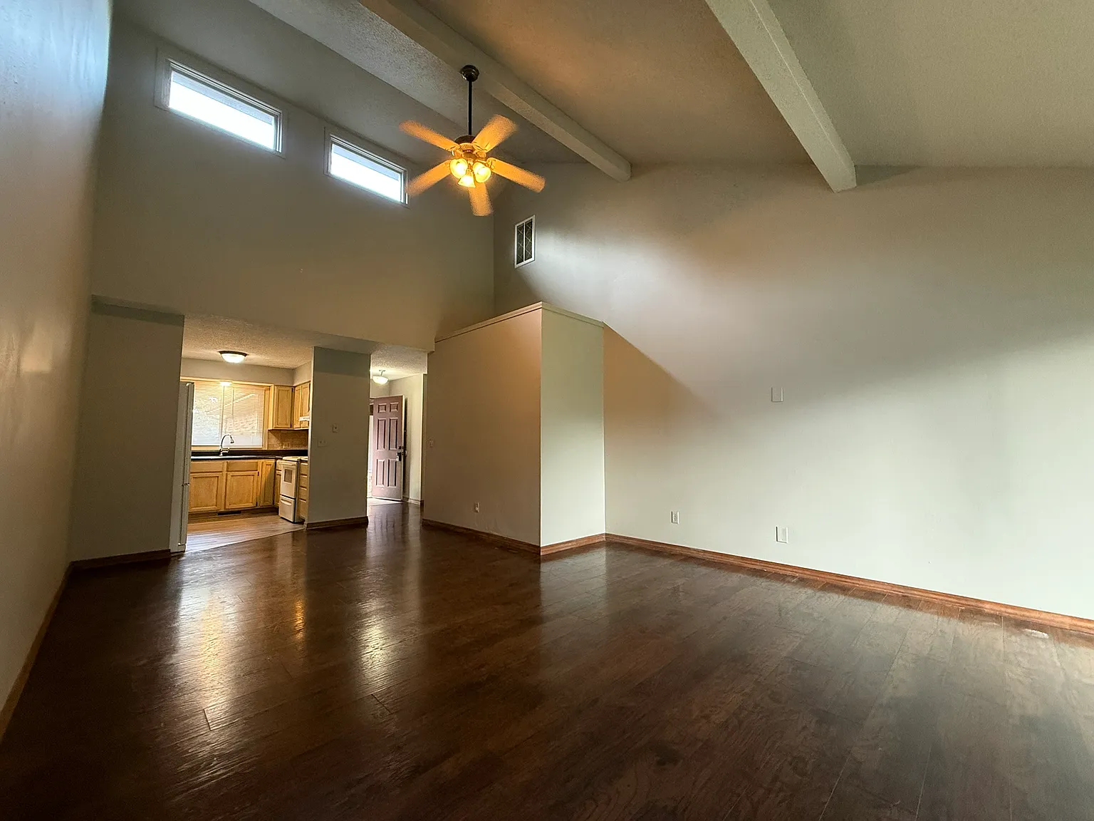 2 bed, 1164 sqft, $1,300 — Photo 4