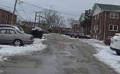 2nd image of 10154 Hartford Ct APT 3B