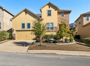 439 Tranquil Oak, San Antonio, TX 78260