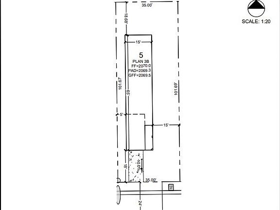 5th image of this home