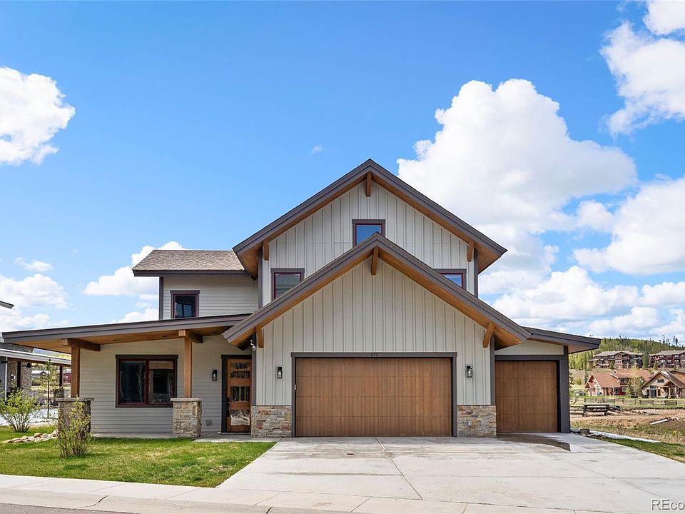 1st image of 277 Hay Meadow Drive
