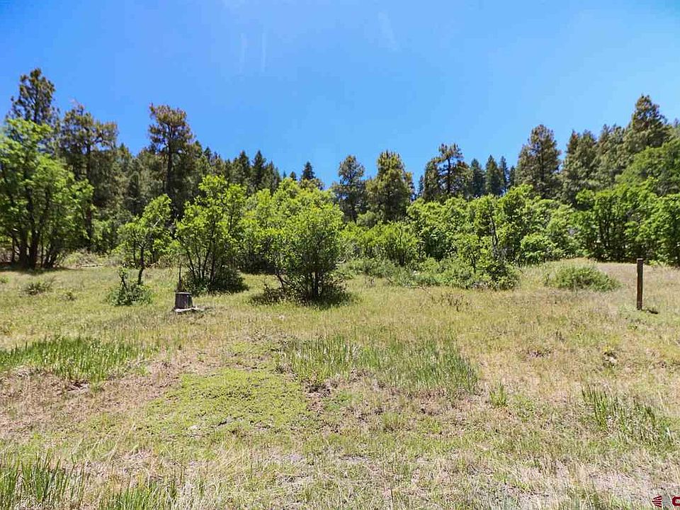 1st image of 870 Cool Pines Dr