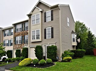 200 Georges Ct, North Wales, PA 19454