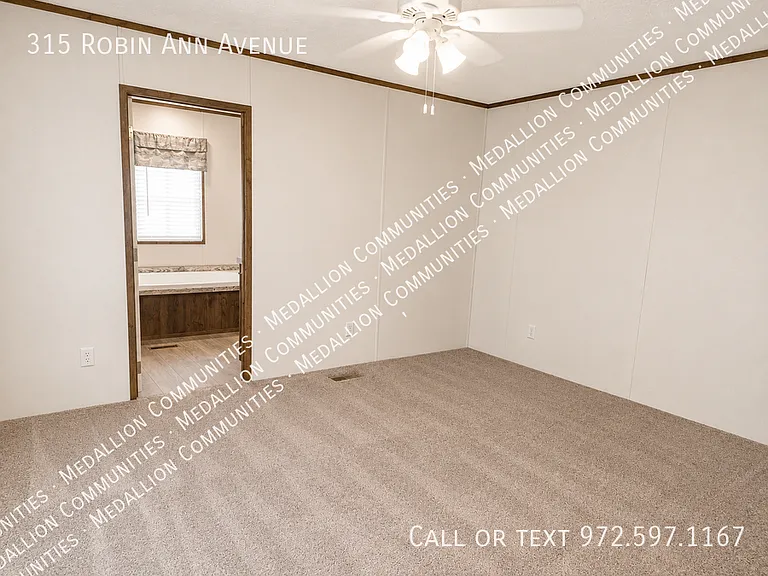 315 Robin Ann Ave — Photo 10