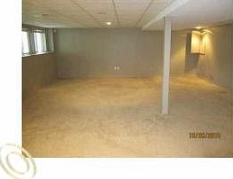 5th image of 31032 Birchlawn St