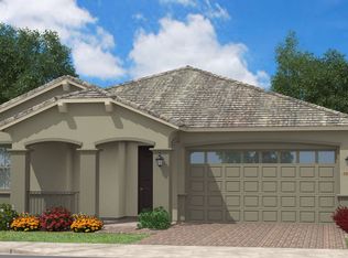 3231 W Santa Rosa Rd, San Tan Valley, AZ 85144