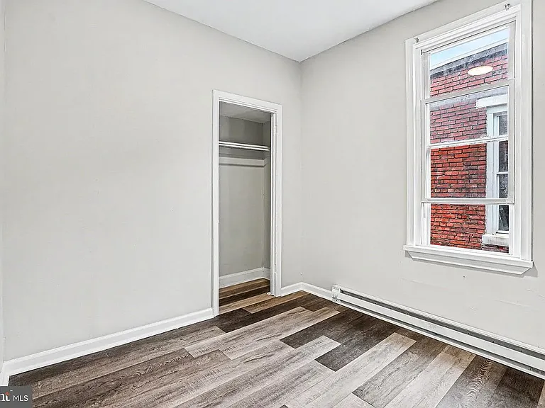265 Peffer St #2 — Photo 8