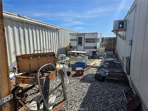 5th image of 68980 Brant Cross Rd