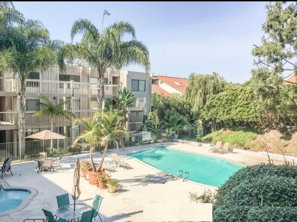 2348 La Costa Ave Unit 205, Carlsbad, CA 92009