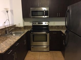 626 SW 4th St APT 201, Miami, FL 33130