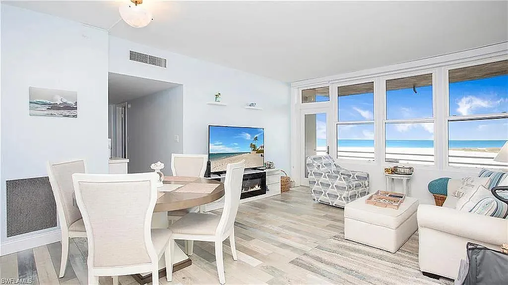 1 bed, 750 sqft, $3,000 — Photo 2