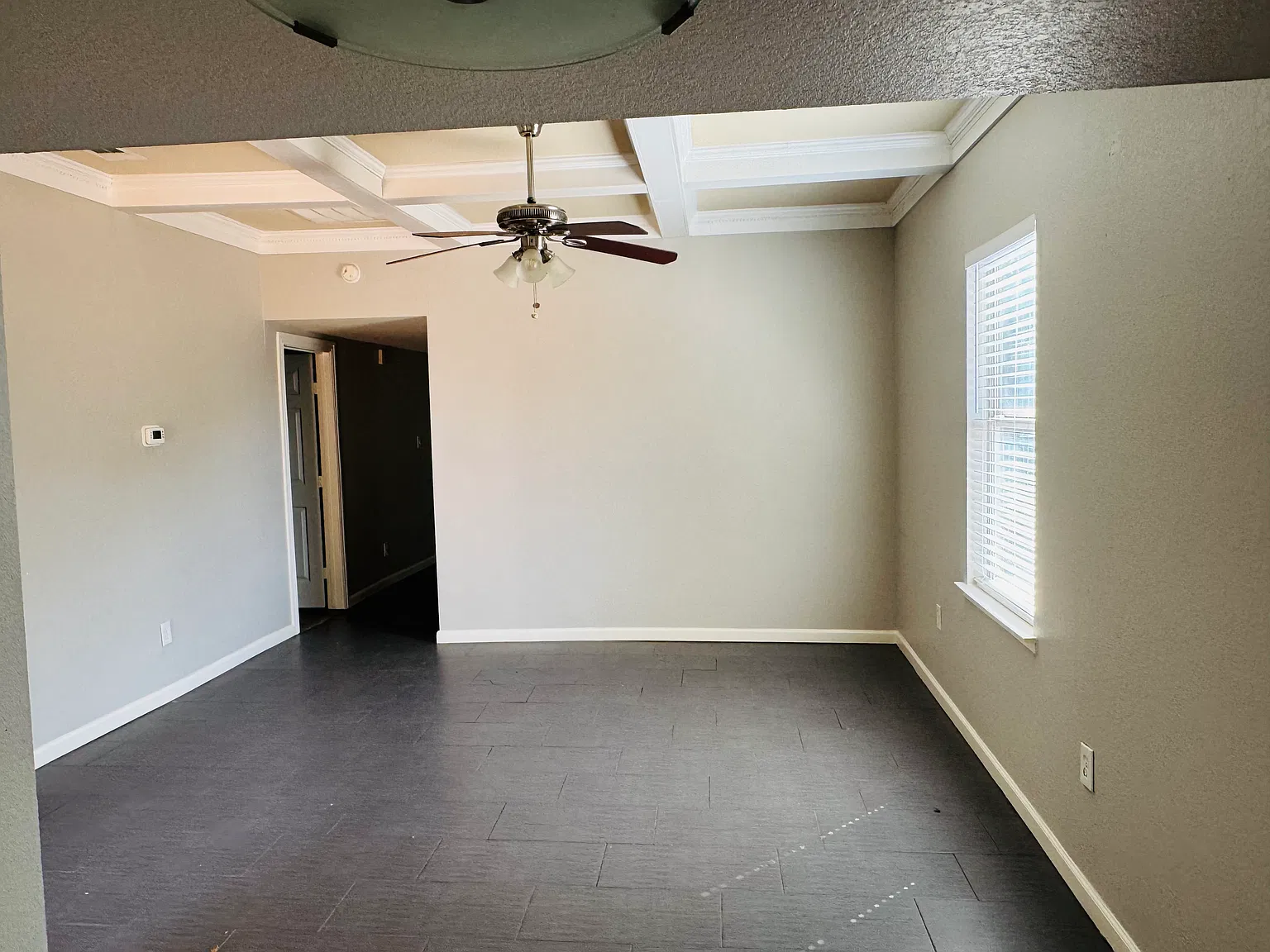 3 bed, 1494 sqft, $1,900 — Photo 3