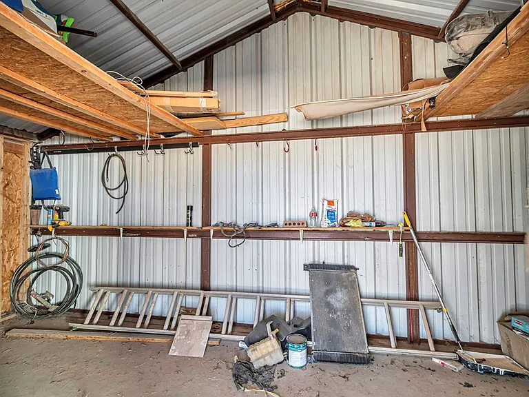 3519 N Northstar Ave — Photo 4