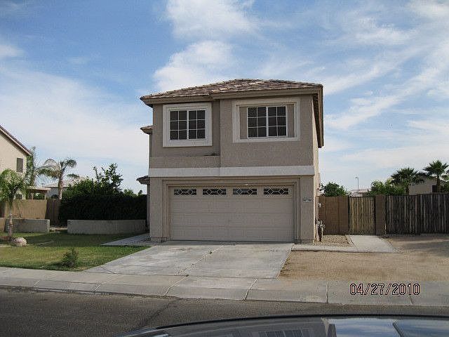 1st image of 12309 W Canterbury Dr