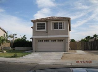 12309 W Canterbury Dr, El Mirage, AZ 85335