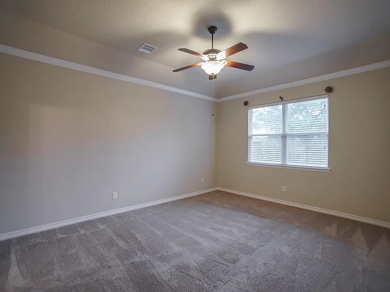 34 Tidwillow Pl — Photo 21