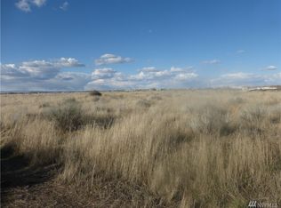 7878 NE Road C 9, MOSES LAKE, WA 98837