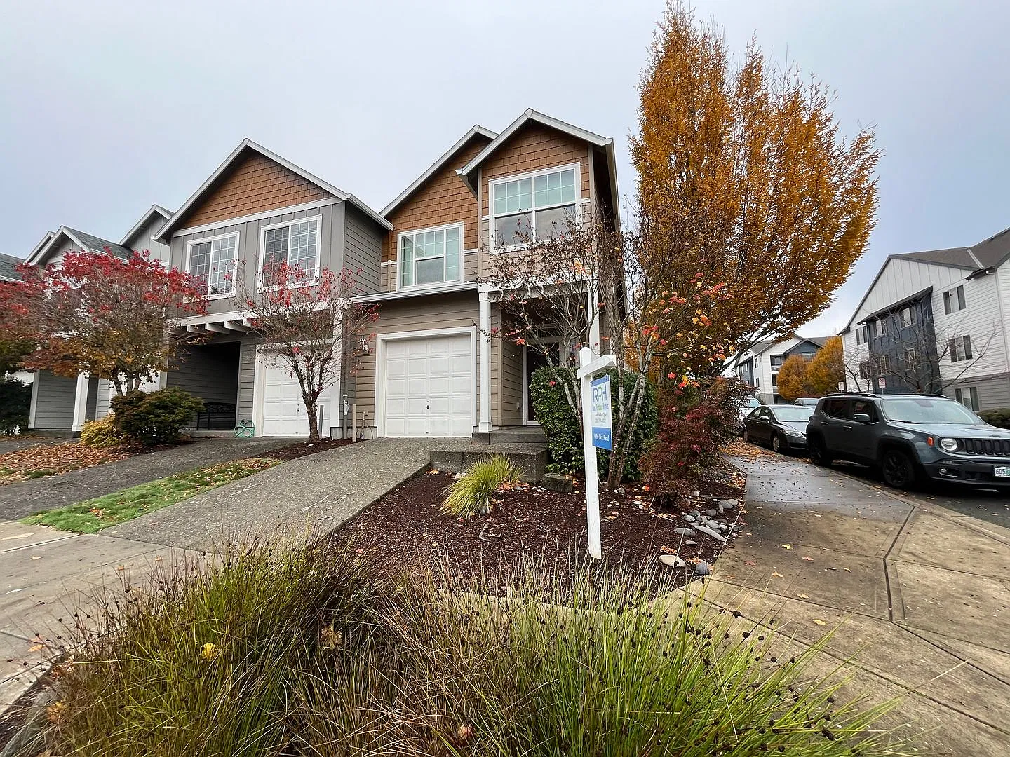 17421 SW Turning Leaf Drive- 3 Bedrooms 2.5 Bath 1426 Sq. Ft. — Photo 2