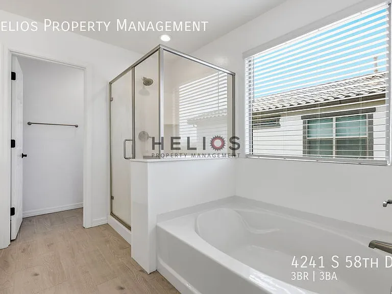 4241 S 58th Dr — Photo 23