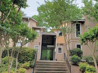1525 Terrell Mill Pl SE APT B, Marietta, GA 30067