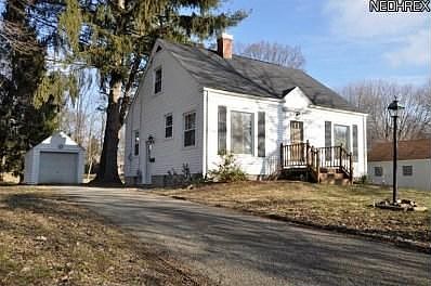 5th image of 2768 Highland Ave