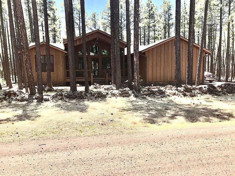 1st image of 9245 Morgan Mountain Drive