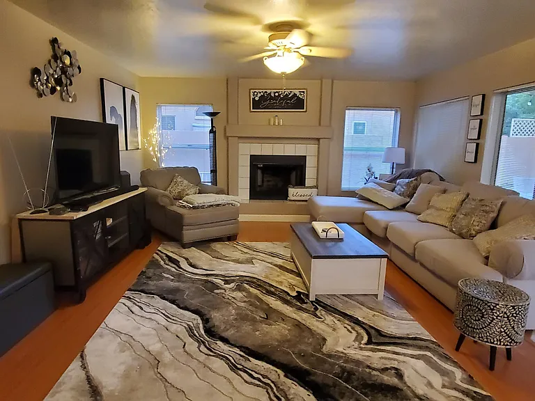 1345 W Lobster Trap Dr — Photo 12