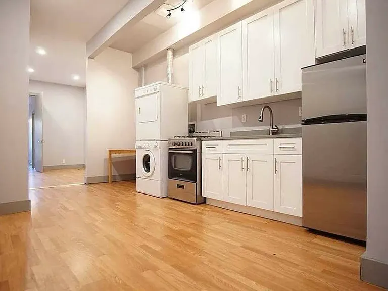 67 Cedar St #1L — Photo 10