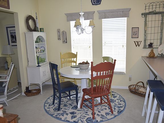 5th image of 1112 Laurel Ave