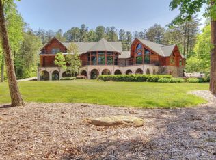 7482 Woodchuck Rd, Denver, NC 28037