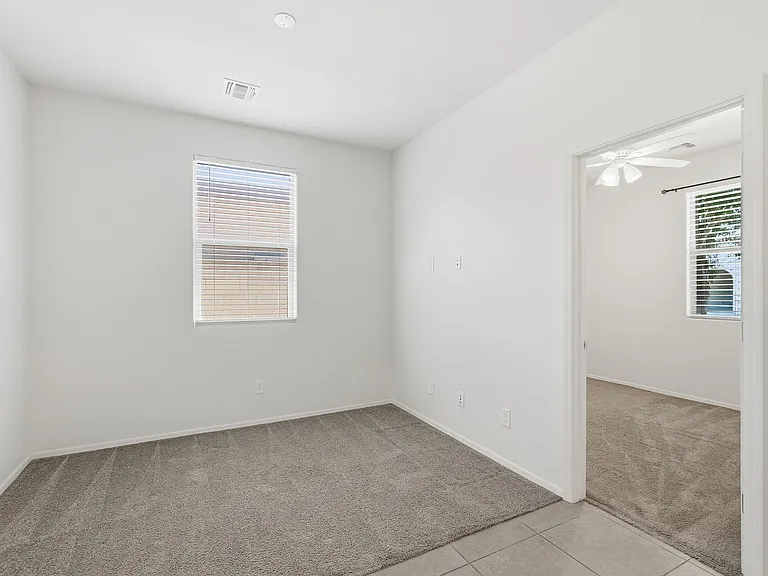Den/office/teen room