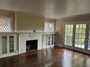 1812 SW High St, Portland, OR 97201