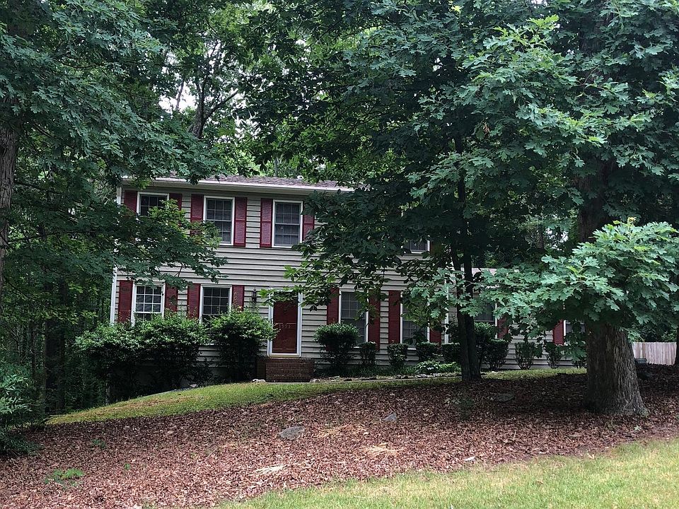 1st image of 3995 Rock Mill Pkwy