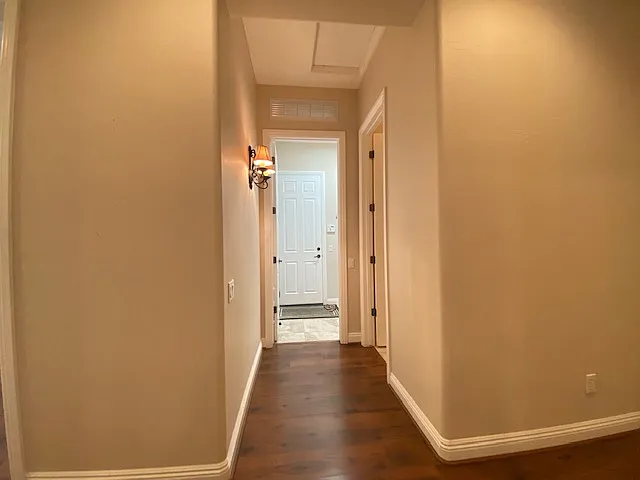25413 N 55th Ln — Photo 18