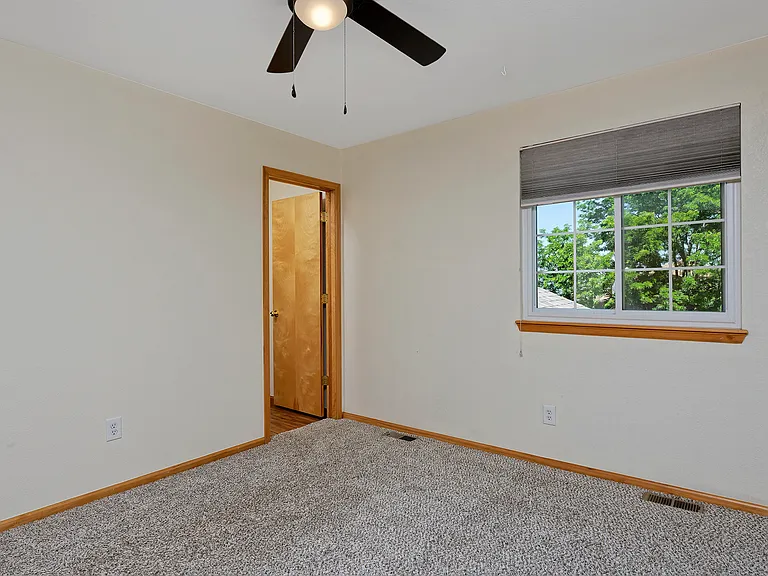 1188 W 111th Ave — Photo 28