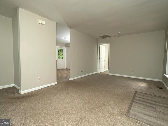 3rd image of 11208 Piedmont Landing Dr