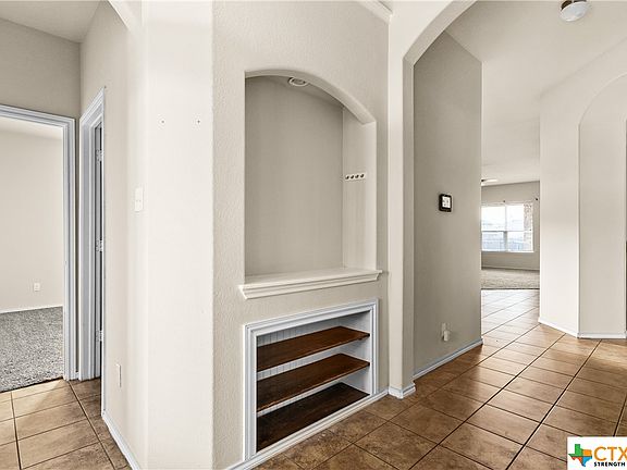 4th image of 3501 Parkmill Dr