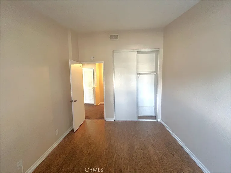 8167 Vineyard Ave — Photo 15